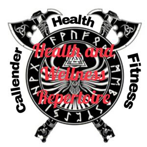 Health and Wellness Repertoire