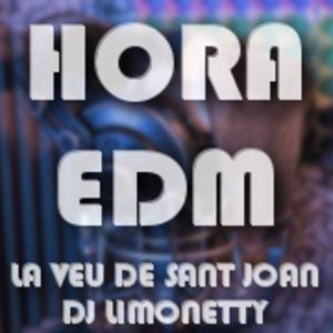 Hora EDM