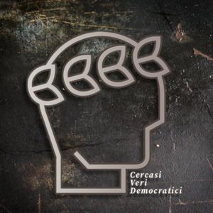 C.V.D. Cercasi Veri Democratici