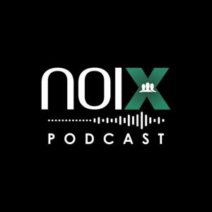 NOIX Podcast