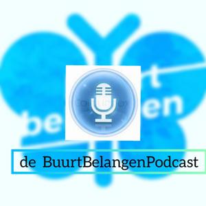 BuurtBelangen
