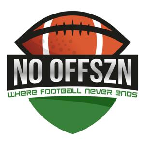 No Offszn