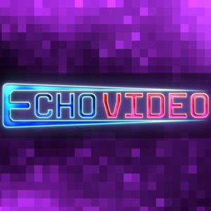 EchoVideo Podcast
