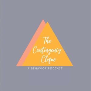 The Contingency Clique