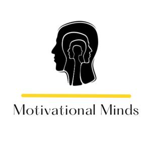 Motivational Minds