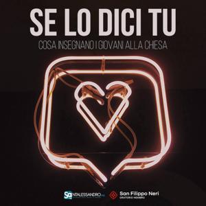 Se lo dici tu