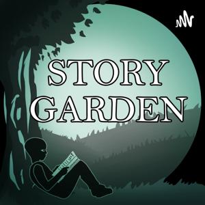 Story Garden