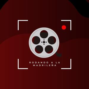 Rodando a la Madrileña
