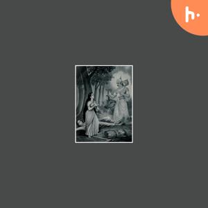 Sati Savitri Religious Indian Story