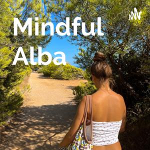 Mindful Alba