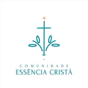 COMEC - Comunidade Essência Cristã