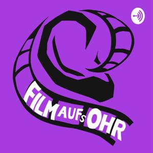 Film Aufs Ohr!