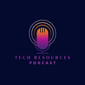 Tech Resources