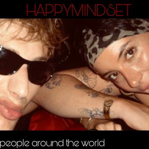 HAPPYMINDSET