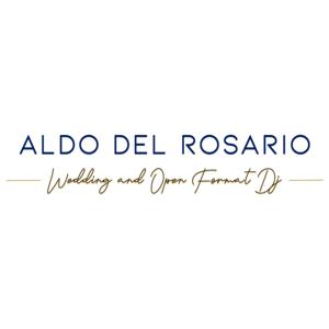 Dj Aldo del Rosario