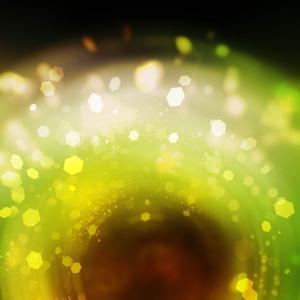 Aol goldTech Support +1:800:747:2725 Phone Number