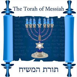 Torah of Messiah