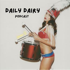 Daily Diary