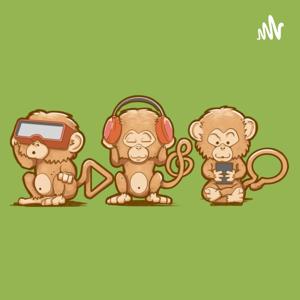 The Contentless Podcast