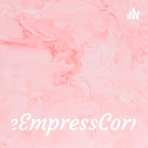 TheEmpressCorner