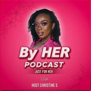 By HER Podcast
