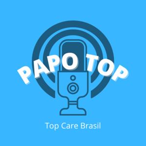 Papo Top