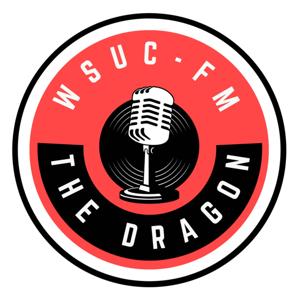 WSUC Podcasts