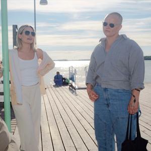 you don't have to listen to this!