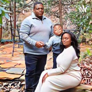 Lola Green’s Mom Talk