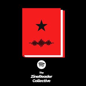 The ZineReader Collective