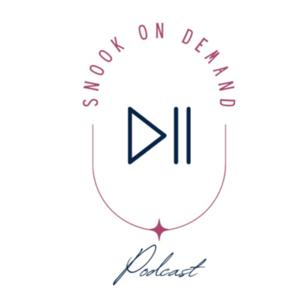 Snook On Demand