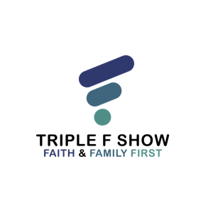 Hawaii Family Forum YouTube Channel