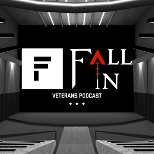 Fall Into Tech