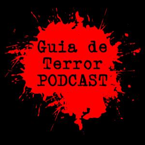 Guia de Terror Podcast
