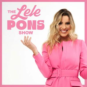 Lele Pons Show
