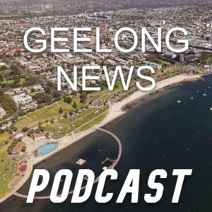 Geelong News