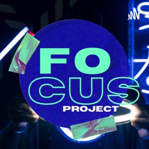 Focus Project.