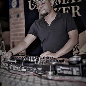 Music Chamber Sessions