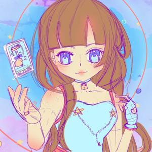 Sirius Blu3 ASMR