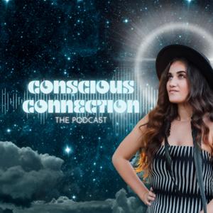 Conscious Connection