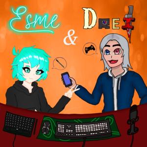 Esme & Drei