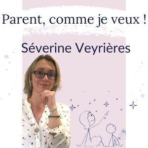 Parent, comme je veux !