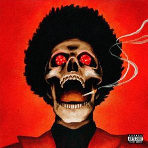 THE OFFICIAL DJKILLATHEGREAT IG@DjKillaTheBeatPlug