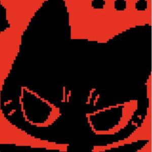 HĀPP1 RAV3 !!!!!!!!!!!!!