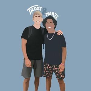 Manzi and Trost
