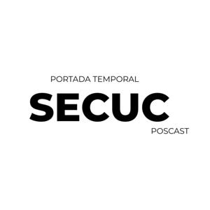 La SECUC