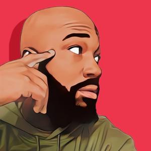 KING YVELY