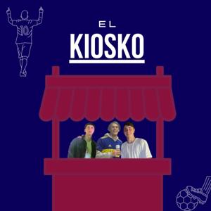 El Kiosko