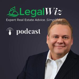 Podcasts Archives | Legalwiz.com