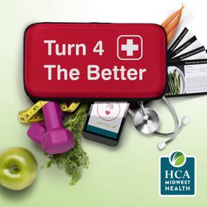 Turn for the Better